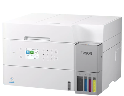 למדפסת Epson L6376